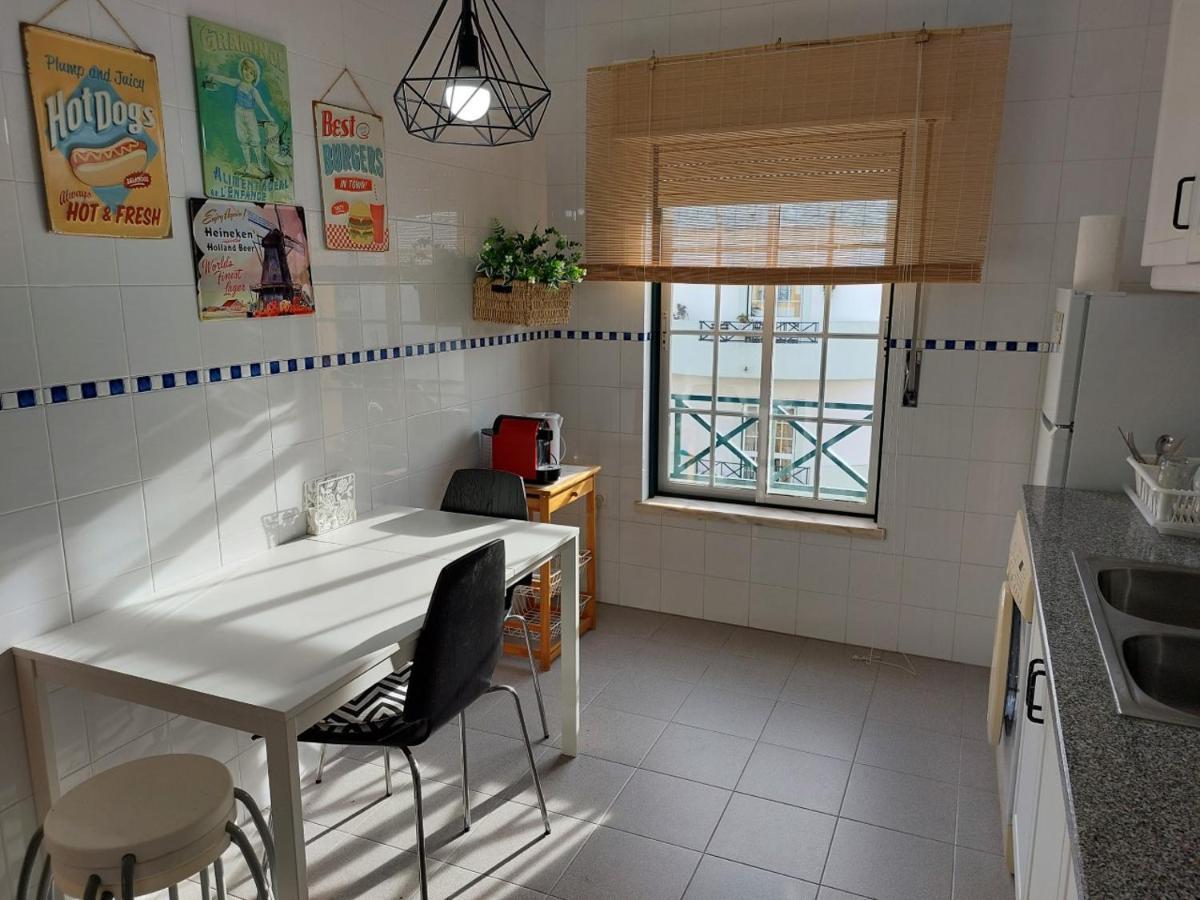 Casulo Guest House เวนดัชนอวัช ภายนอก รูปภาพ